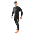 Seac Space 7MM Man Scuba Diving Wetsuit - DIPNDIVE