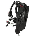 ScubaPro Womens Hydros Pro with Air 2 BCD - DIPNDIVE