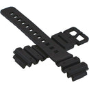Open Box Casio 71604262 Genuine Replacement Strap Band for G Shock Watch Model DW6900 - DIPNDIVE