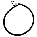 Trident Replacement Polespear Sling for Scuba Diving and Spearfishing - DIPNDIVE