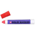 Sakura Solidified Paint Solid Marker - DIPNDIVE