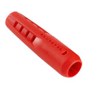 ScubaPro Second Stage Hose Protector - DIPNDIVE