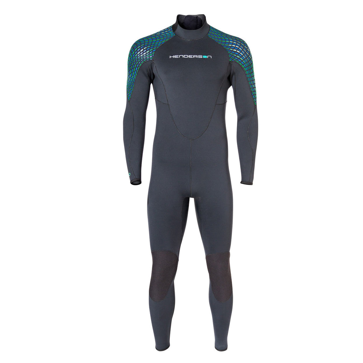 How to Choose a Wetsuit