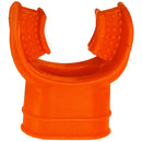 Innovative Dura Mouthpieces - DIPNDIVE