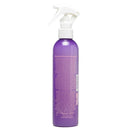 Land Shark Pre-Swim Spritz 8 oz - DIPNDIVE