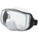 Tusa Imprex 3D Hyperdry Mask - DIPNDIVE