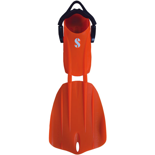 ScubaPro Seawing Nova Gorilla Fins - DIPNDIVE