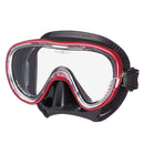 Tusa Tina Scuba Diving Mask - DIPNDIVE