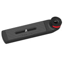 SeaLife Flex -Connect Single Tray with mounting Screw - DIPNDIVE