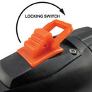 XS Scuba Coralite - DIPNDIVE