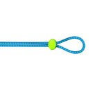 Open Box TYR Bungee Cord Strap Kit-Blue - DIPNDIVE