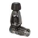 ScubaPro MK25 Evo BT/G260 Carbon Dive Regulator System - DIPNDIVE