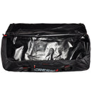 Cressi Gorilla Pro XL Scuba Dive Bag - DIPNDIVE