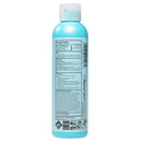 Land Shark Broad Spectrum SPF 50 Sunscreen Lotion - DIPNDIVE