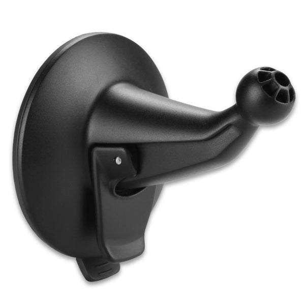 Open Box Garmin Suction Cup Mount - DIPNDIVE