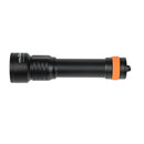 OrcaTorch D511 2200 Lumens Dive Torch - DIPNDIVE