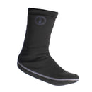 Fourth Element Arctic Socks - DIPNDIVE