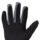 Open Box Akona Belize Glove - X-Large - DIPNDIVE