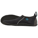 Bare 3mm Unisex Feet Boots - DIPNDIVE