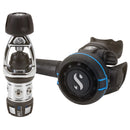 ScubaPro MK2 Evo R105 Dive Regulator System - DIPNDIVE