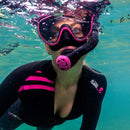 Tusa Serene Adult Travel Set - DIPNDIVE