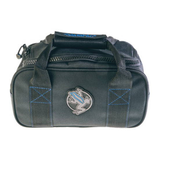 Open Box Akona Weight Bag - DIPNDIVE