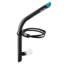 TYR 2.0 Ultralite Snorkel - DIPNDIVE
