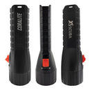 XS Scuba Coralite - DIPNDIVE