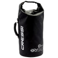 Cressi Waterproof Dry Bag - DIPNDIVE