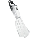 ScubaPro Seawing Nova Fins - DIPNDIVE