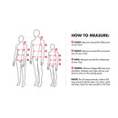 Open Box TYR Men's 7"" Competitor Tri Short-Black / Black-Medium - DIPNDIVE