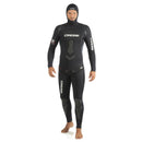 Сressi 5mm Apnea Spearfishing Wetsuit - DIPNDIVE