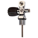 Sherwood Scuba K-Valve 3000PSI - DIPNDIVE