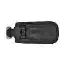 Open Box Aqua Lung Surelock II Replacment Weight Pouch 10 pound - Single - DIPNDIVE