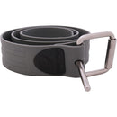 Rob Allen Marseilles Rubber Weight Belt - DIPNDIVE
