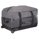 ScubaPro Definition Roll 130 Dive Bag - DIPNDIVE