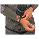 Cressi 5mm Mens Seppia 2-piece Freediving Wetsuit - DIPNDIVE