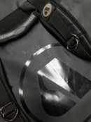 Used Apeks DRY75L Twin Core For Combined Wet/Dry Storage Backpack - DIPNDIVE