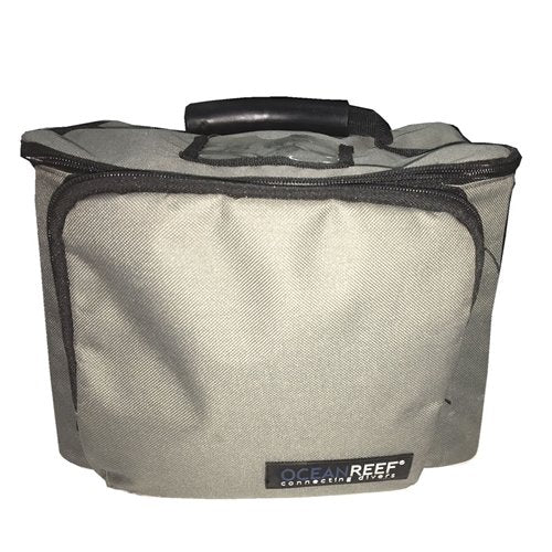 Ocean Reef Neptune Space Professional Bag - DIPNDIVE