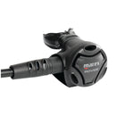 Mares Rover 15X Yoke Dive Regulator - DIPNDIVE