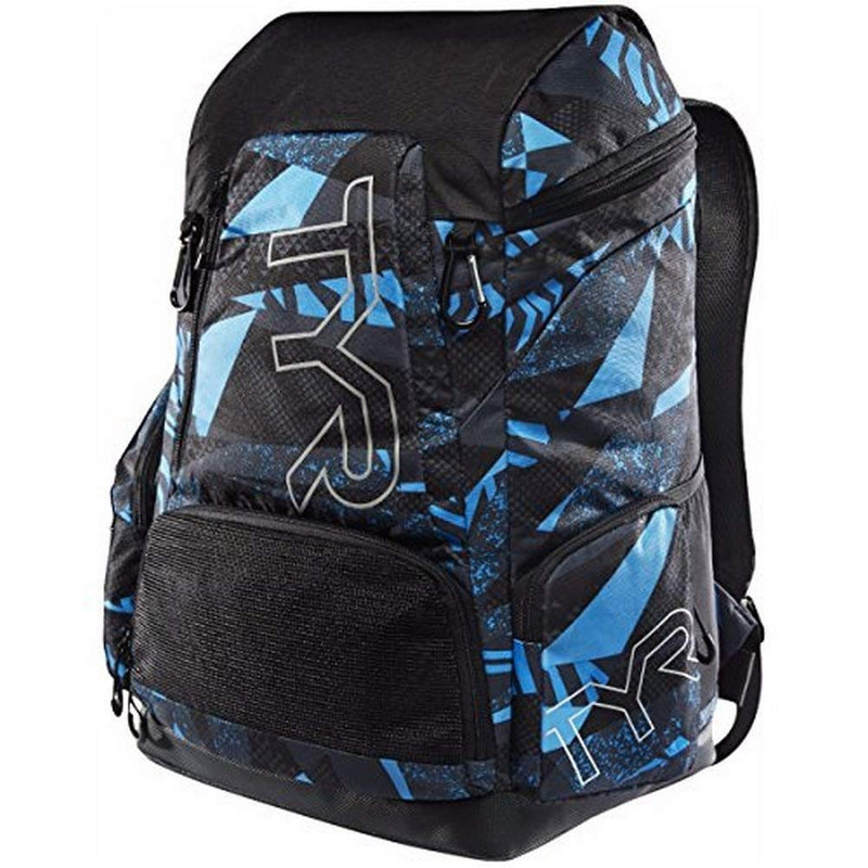 TYR Alliance 45L Backpack - DIPNDIVE