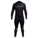 NeoSport 5mm Men’s Neoprene Backzip Jumpsuits - DIPNDIVE