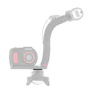 SeaLife Lens Caddy for Micro, ReefMaster & DC Lenses - DIPNDIVE