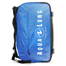 Aqua Lung Explorer II Duffel Pack Dive Bag - DIPNDIVE