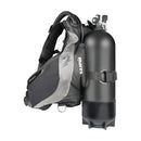 Mares Dragon SLS BC Vest - DIPNDIVE