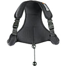 Mares Weight Backpack Perfect for Freedivers and Snorkelers - DIPNDIVE