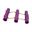 Trident 2 Tank EVA Flex Foam Tank Rack - DIPNDIVE