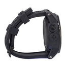 Genesis Centauri Wrist Dive Computer - DIPNDIVE