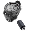 Oceanic Geo Air Dive Computer With Transmitter - DIPNDIVE