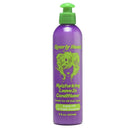 Land Shark Moisturizing Leave-In Conditioner 8 oz - DIPNDIVE